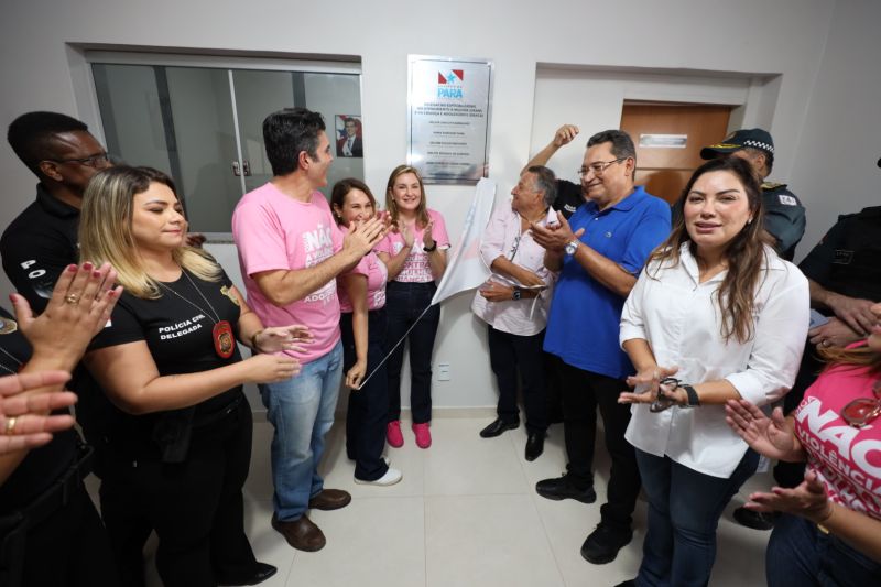  <div class='credito_fotos'>Foto: Marcelo Seabra / Ag. Pará   |   <a href='/midias/2023/originais/16344_9c3b59c7-7082-df6a-c439-c78286570a91.jpg' download><i class='fa-solid fa-download'></i> Download</a></div>