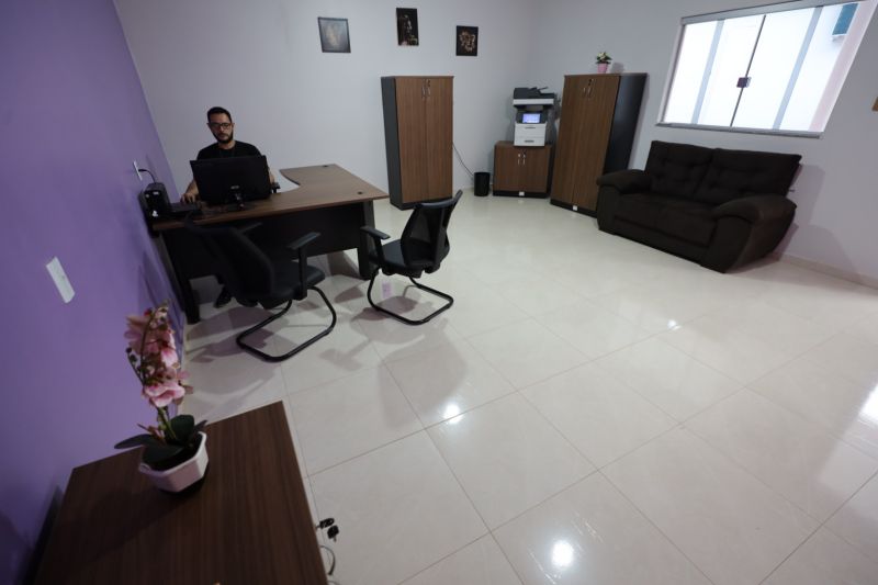  <div class='credito_fotos'>Foto: Marcelo Seabra / Ag. Pará   |   <a href='/midias/2023/originais/16344_a4f3c185-64e2-6cfd-76e2-6de842e6ad50.jpg' download><i class='fa-solid fa-download'></i> Download</a></div>