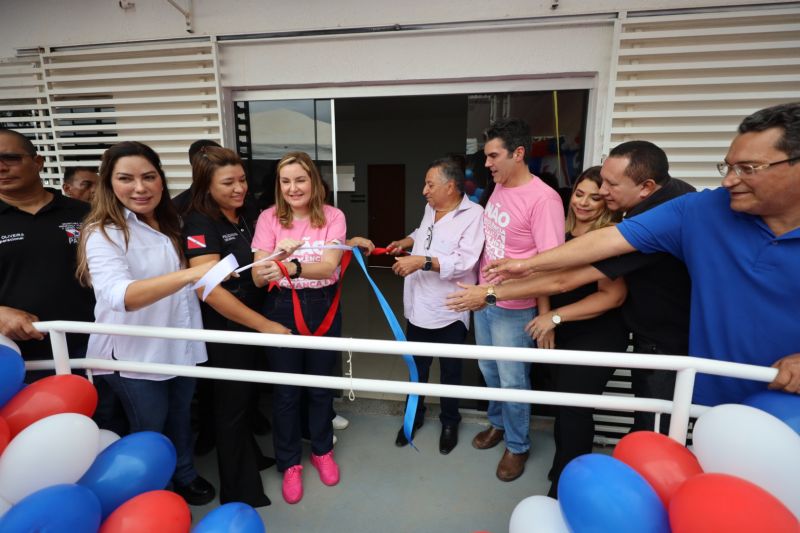  <div class='credito_fotos'>Foto: Marcelo Seabra / Ag. Pará   |   <a href='/midias/2023/originais/16344_b2b302e4-83c9-90db-0dc5-9000637cde0b.jpg' download><i class='fa-solid fa-download'></i> Download</a></div>