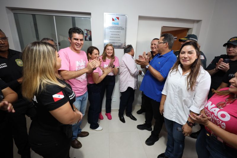  <div class='credito_fotos'>Foto: Marcelo Seabra / Ag. Pará   |   <a href='/midias/2023/originais/16344_b708a7b4-b2ad-9876-d45b-0ed4efcaf91e.jpg' download><i class='fa-solid fa-download'></i> Download</a></div>