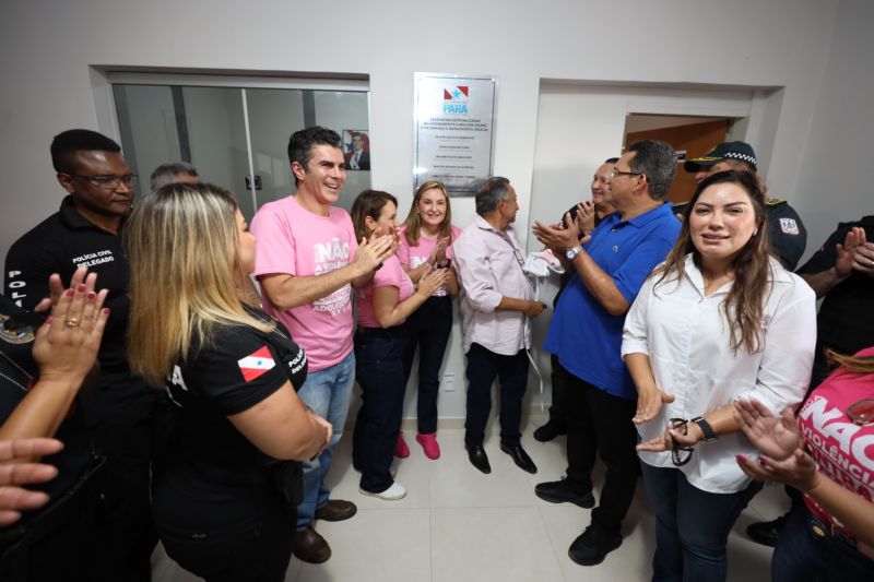  <div class='credito_fotos'>Foto: Marcelo Seabra / Ag. Pará   |   <a href='/midias/2023/originais/16344_b89daf23-e993-4334-2523-92a24ef252a6.jpg' download><i class='fa-solid fa-download'></i> Download</a></div>