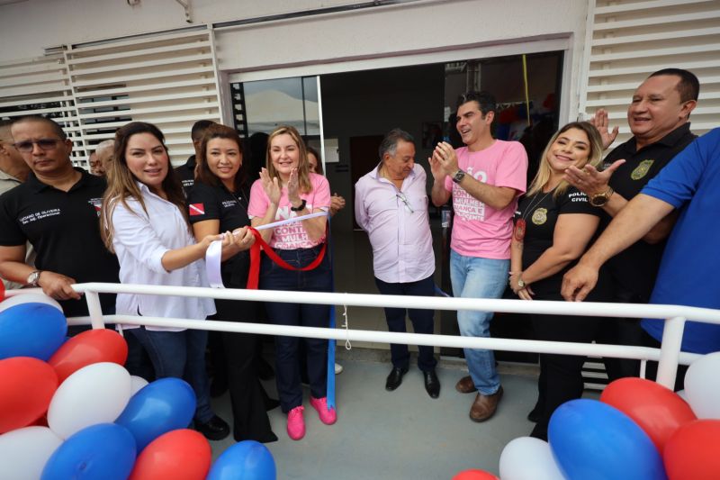  <div class='credito_fotos'>Foto: Marcelo Seabra / Ag. Pará   |   <a href='/midias/2023/originais/16344_bafb2631-94bb-e513-a5b8-8f6c073f97c3.jpg' download><i class='fa-solid fa-download'></i> Download</a></div>