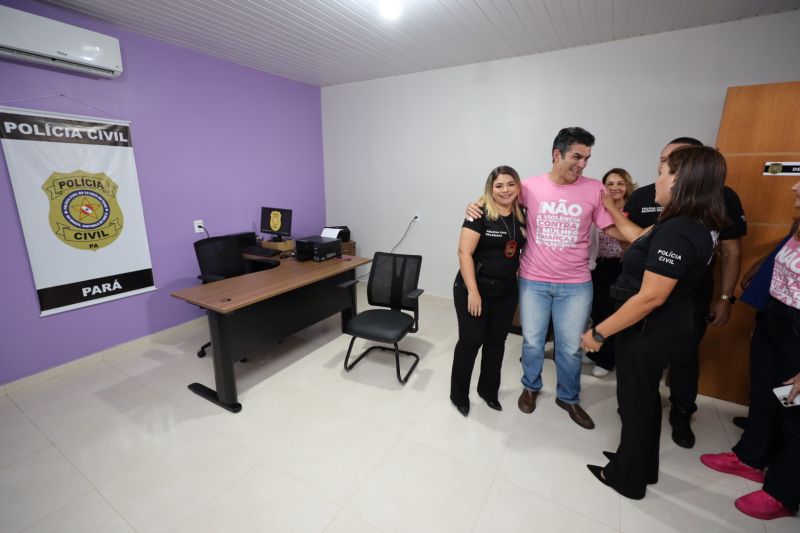  <div class='credito_fotos'>Foto: Marcelo Seabra / Ag. Pará   |   <a href='/midias/2023/originais/16344_d3d820af-6032-f175-6c4b-232e177f9850.jpg' download><i class='fa-solid fa-download'></i> Download</a></div>
