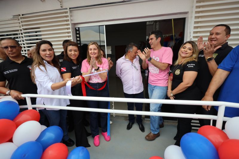  <div class='credito_fotos'>Foto: Marcelo Seabra / Ag. Pará   |   <a href='/midias/2023/originais/16344_dbe87b44-4c9c-48c1-4677-d0f5129308d3.jpg' download><i class='fa-solid fa-download'></i> Download</a></div>