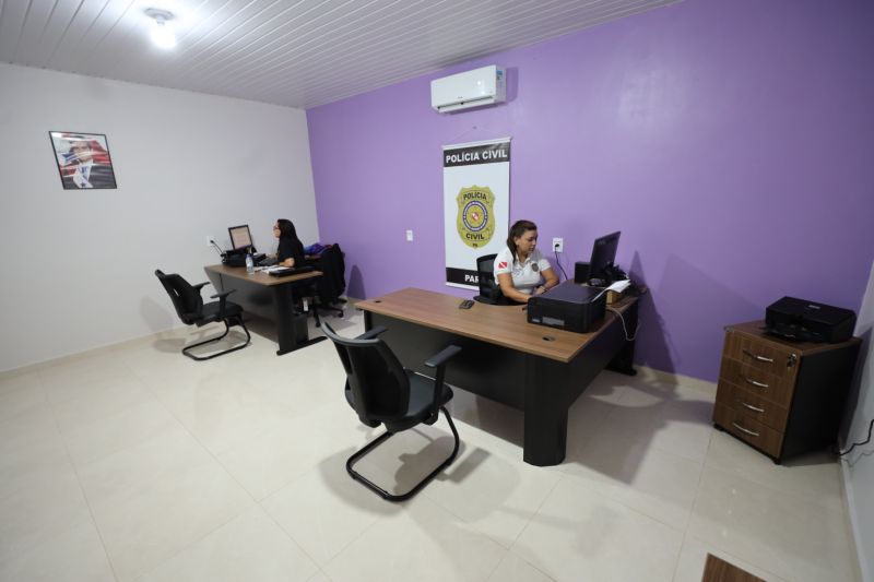  <div class='credito_fotos'>Foto: Marcelo Seabra / Ag. Pará   |   <a href='/midias/2023/originais/16344_fecfffe8-b89b-8c8c-4a6c-b1cb1345499e.jpg' download><i class='fa-solid fa-download'></i> Download</a></div>