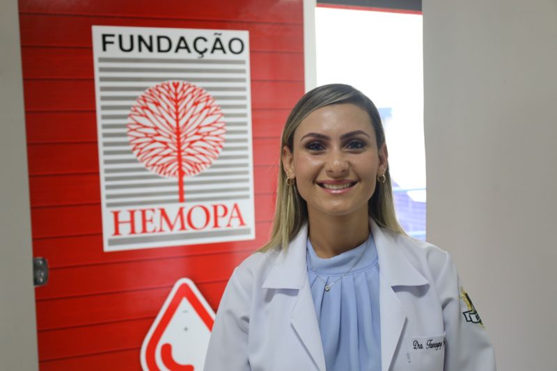 Tanayny Rodrigues