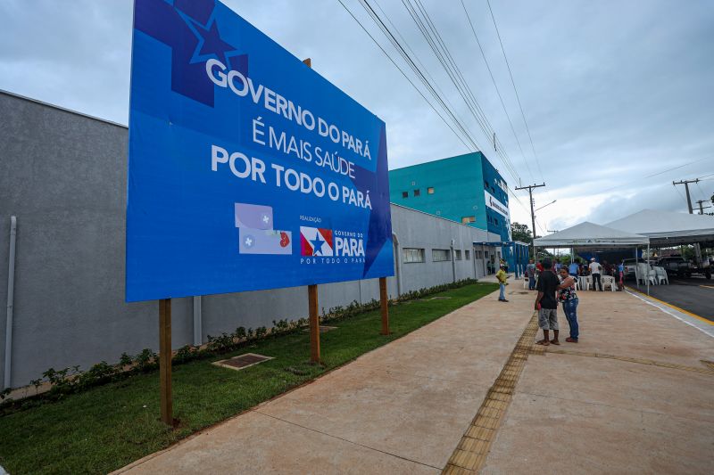  <div class='credito_fotos'>Foto: Alex Ribeiro / Ag. Pará   |   <a href='/midias/2023/originais/16346_84a97c14-3af3-3885-3abd-04bdb7cfc5fa.jpg' download><i class='fa-solid fa-download'></i> Download</a></div>