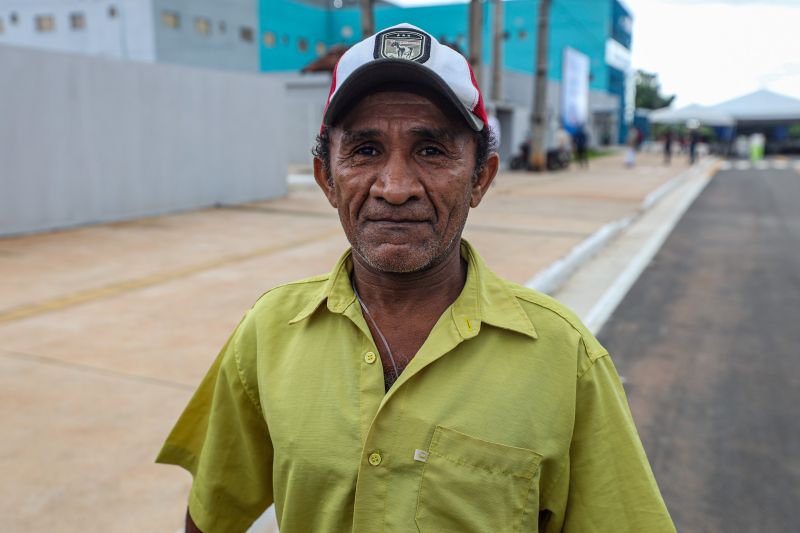 Adão Silva <div class='credito_fotos'>Foto: Alex Ribeiro / Ag. Pará   |   <a href='/midias/2023/originais/16346_afd9f6cc-08ba-4293-3336-de0b9789da31.jpg' download><i class='fa-solid fa-download'></i> Download</a></div>