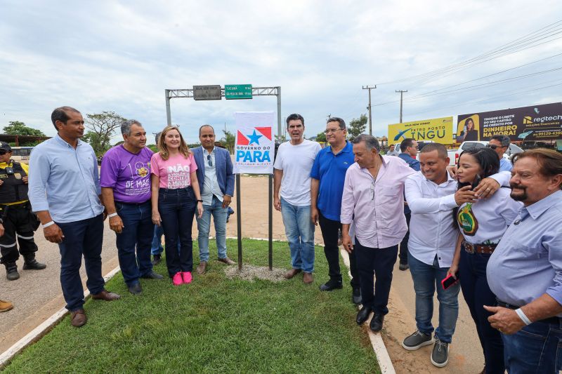  <div class='credito_fotos'>Foto: Alex Ribeiro / Ag. Pará   |   <a href='/midias/2023/originais/16346_beb6ac70-a92f-589c-d1aa-d7b7c3afd40d.jpg' download><i class='fa-solid fa-download'></i> Download</a></div>