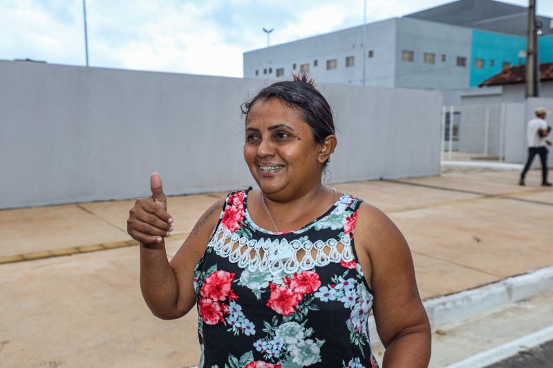Santiana Souza sua casa <div class='credito_fotos'>Foto: Alex Ribeiro / Ag. Pará   |   <a href='/midias/2023/originais/16346_cb602a9a-f708-161e-67e5-f3a05aff4650.jpg' download><i class='fa-solid fa-download'></i> Download</a></div>