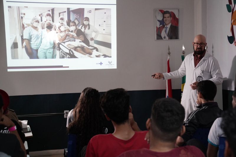  <div class='credito_fotos'>Foto: Pedro Guerreiro / Ag. Pará   |   <a href='/midias/2023/originais/16347_0312f86e-a4a0-bf1a-5ed4-cda7769a71d5.jpg' download><i class='fa-solid fa-download'></i> Download</a></div>