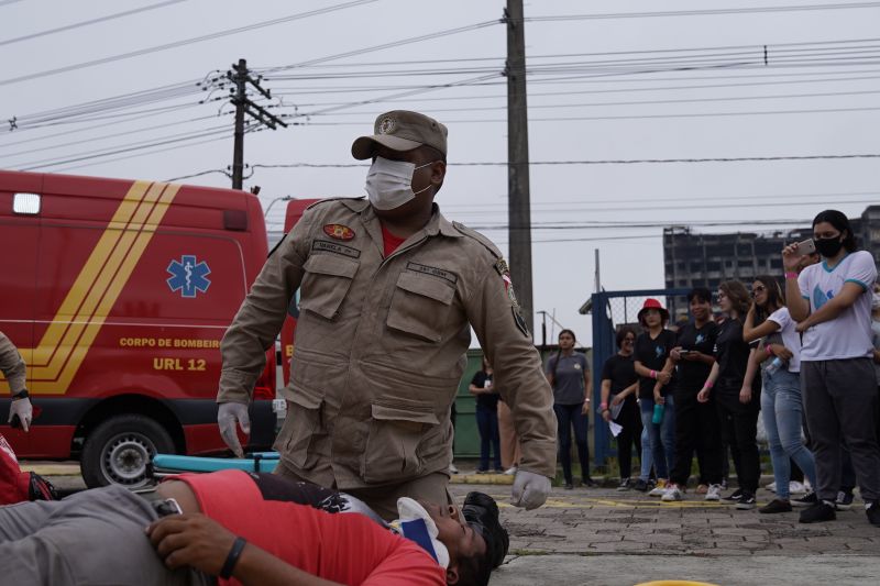  <div class='credito_fotos'>Foto: Pedro Guerreiro / Ag. Pará   |   <a href='/midias/2023/originais/16347_40be0785-075e-4dfc-3b29-674eac442a61.jpg' download><i class='fa-solid fa-download'></i> Download</a></div>
