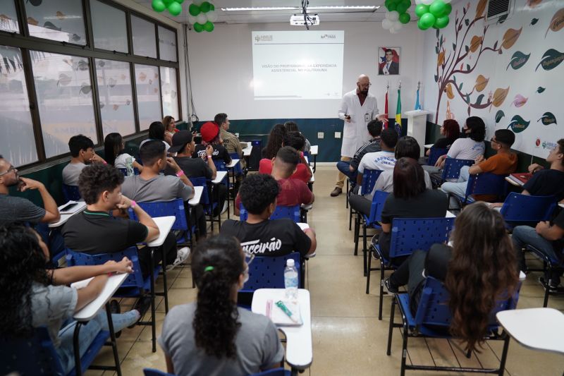  <div class='credito_fotos'>Foto: Pedro Guerreiro / Ag. Pará   |   <a href='/midias/2023/originais/16347_821efc20-e785-09ce-3727-51c5fdee934e.jpg' download><i class='fa-solid fa-download'></i> Download</a></div>