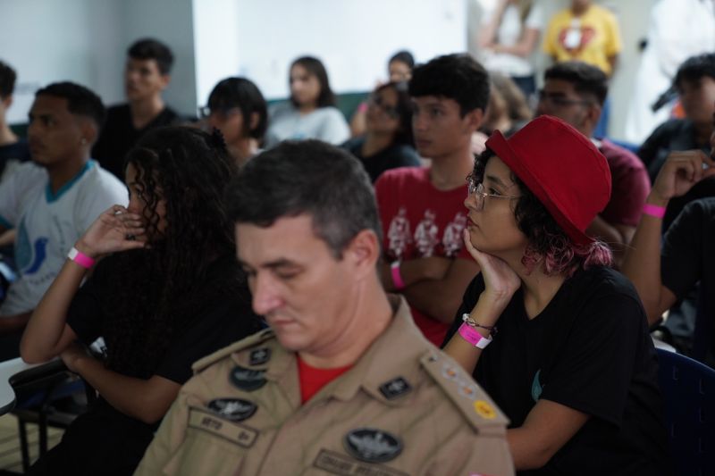  <div class='credito_fotos'>Foto: Pedro Guerreiro / Ag. Pará   |   <a href='/midias/2023/originais/16347_89e7e25a-86b9-d024-9e3b-9a03cd31ffe1.jpg' download><i class='fa-solid fa-download'></i> Download</a></div>