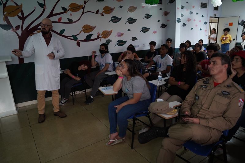  <div class='credito_fotos'>Foto: Pedro Guerreiro / Ag. Pará   |   <a href='/midias/2023/originais/16347_a3a65b4f-7722-78b5-5bfb-d62e202a9447.jpg' download><i class='fa-solid fa-download'></i> Download</a></div>