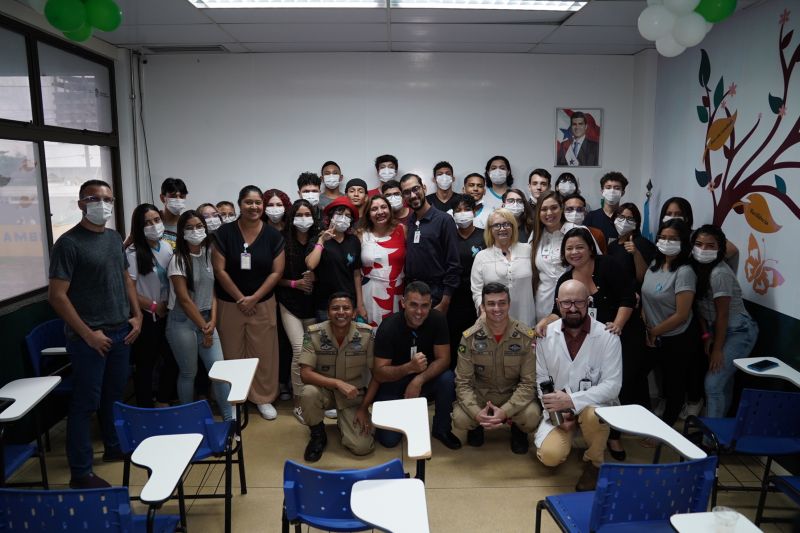  <div class='credito_fotos'>Foto: Pedro Guerreiro / Ag. Pará   |   <a href='/midias/2023/originais/16347_c79d8433-18b4-ccf2-296a-cffc5a466f9e.jpg' download><i class='fa-solid fa-download'></i> Download</a></div>