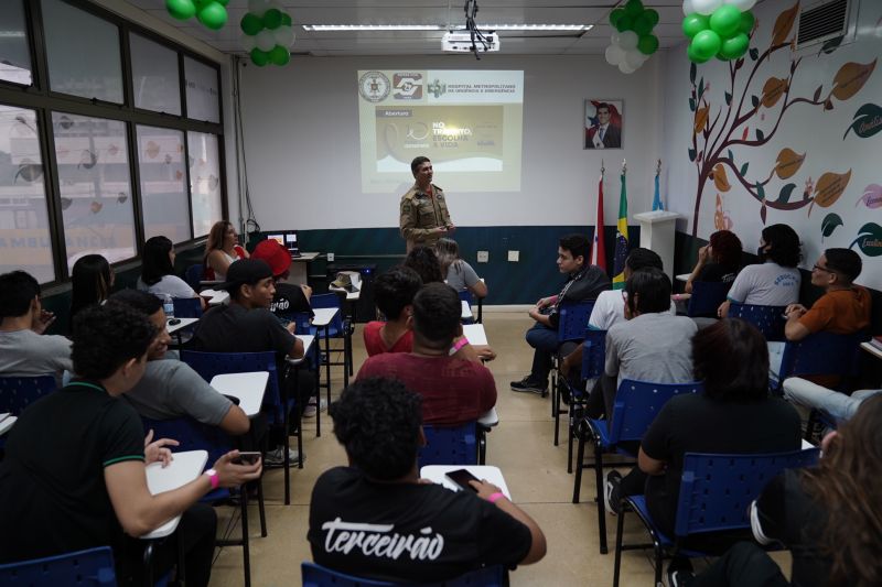  <div class='credito_fotos'>Foto: Pedro Guerreiro / Ag. Pará   |   <a href='/midias/2023/originais/16347_f399e68f-a1aa-e5ad-b55a-15044e824d08.jpg' download><i class='fa-solid fa-download'></i> Download</a></div>