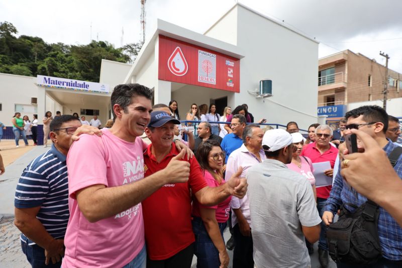  <div class='credito_fotos'>Foto: Agência Pará   |   <a href='/midias/2023/originais/16349_00af140c-d839-0505-5aac-db0cfed33346.jpg' download><i class='fa-solid fa-download'></i> Download</a></div>