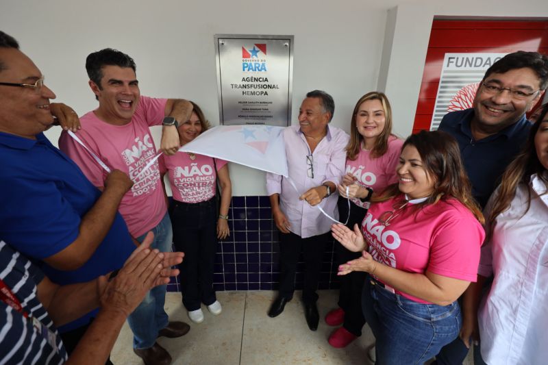  <div class='credito_fotos'>Foto: Agência Pará   |   <a href='/midias/2023/originais/16349_053c75a5-3fbd-877c-8185-b86e4e13a6ab.jpg' download><i class='fa-solid fa-download'></i> Download</a></div>