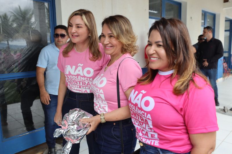  <div class='credito_fotos'>Foto: Agência Pará   |   <a href='/midias/2023/originais/16349_05d1f2cc-a7f4-428e-8a88-2a2cce9b2e39.jpg' download><i class='fa-solid fa-download'></i> Download</a></div>