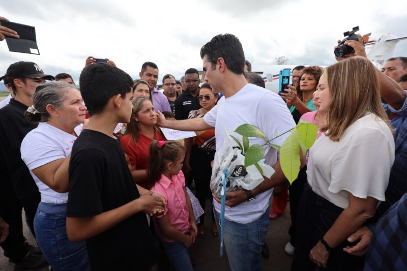  <div class='credito_fotos'>Foto: Agência Pará   |   <a href='/midias/2023/originais/16349_2f93b91b-9850-c286-eb0a-518354821030.jpg' download><i class='fa-solid fa-download'></i> Download</a></div>