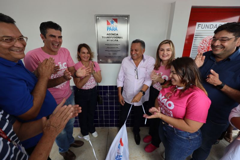  <div class='credito_fotos'>Foto: Agência Pará   |   <a href='/midias/2023/originais/16349_3c9b7e20-28ae-be9b-7eae-deb078236876.jpg' download><i class='fa-solid fa-download'></i> Download</a></div>