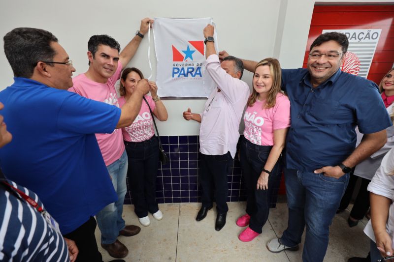  <div class='credito_fotos'>Foto: Agência Pará   |   <a href='/midias/2023/originais/16349_471f4efb-5bdb-64ed-9137-73be612a7d68.jpg' download><i class='fa-solid fa-download'></i> Download</a></div>