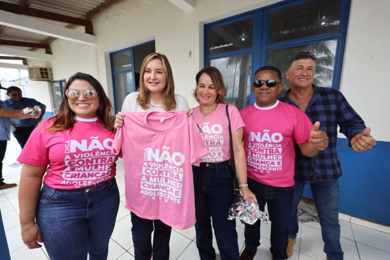  <div class='credito_fotos'>Foto: Agência Pará   |   <a href='/midias/2023/originais/16349_47602da3-c0db-a353-cb7d-1386b68ad7a6.jpg' download><i class='fa-solid fa-download'></i> Download</a></div>