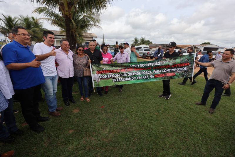  <div class='credito_fotos'>Foto: Agência Pará   |   <a href='/midias/2023/originais/16349_4a675762-d478-b19c-edde-5bf32b6d279c.jpg' download><i class='fa-solid fa-download'></i> Download</a></div>