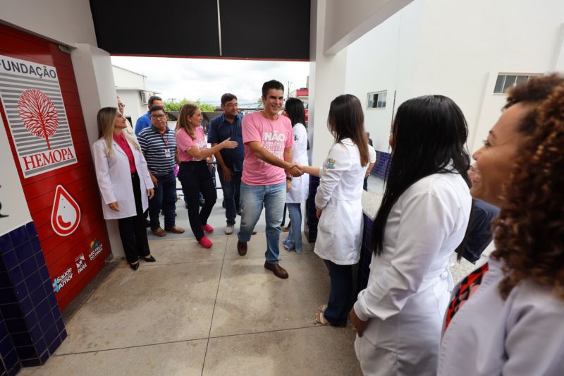  <div class='credito_fotos'>Foto: Agência Pará   |   <a href='/midias/2023/originais/16349_62787738-e426-e218-9518-053c5d249b58.jpg' download><i class='fa-solid fa-download'></i> Download</a></div>