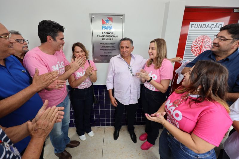  <div class='credito_fotos'>Foto: Agência Pará   |   <a href='/midias/2023/originais/16349_7147d0da-c451-fd55-92c4-60408ae30849.jpg' download><i class='fa-solid fa-download'></i> Download</a></div>