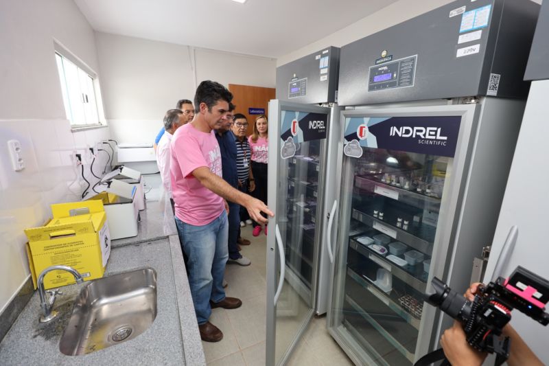  <div class='credito_fotos'>Foto: Agência Pará   |   <a href='/midias/2023/originais/16349_7b35bff8-b896-ee61-08d4-f8ef56d8b63d.jpg' download><i class='fa-solid fa-download'></i> Download</a></div>