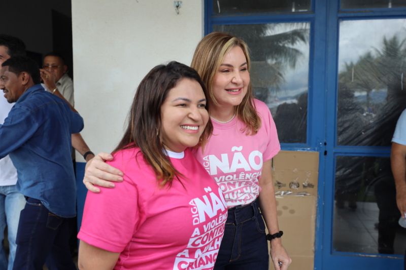  <div class='credito_fotos'>Foto: Agência Pará   |   <a href='/midias/2023/originais/16349_8292d2a8-3df2-998e-c6a6-898bdcaf7a87.jpg' download><i class='fa-solid fa-download'></i> Download</a></div>