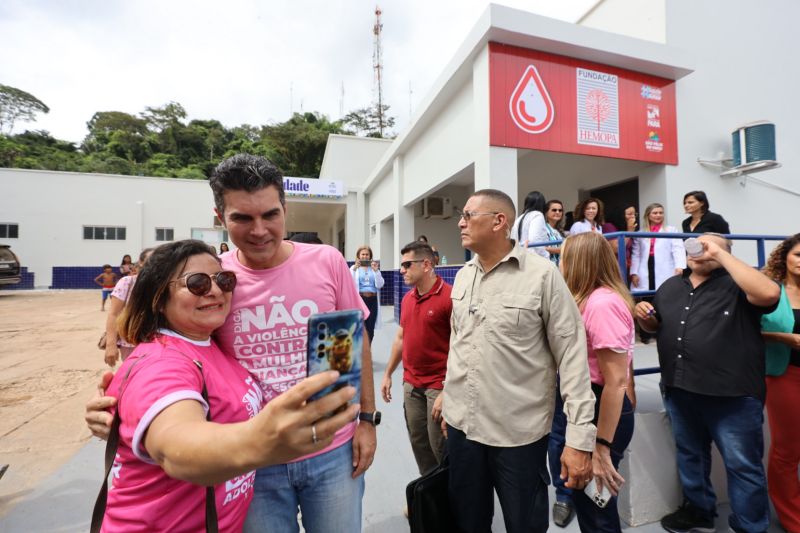  <div class='credito_fotos'>Foto: Agência Pará   |   <a href='/midias/2023/originais/16349_9b7f78e7-06c1-d29c-d50a-6e749329ffac.jpg' download><i class='fa-solid fa-download'></i> Download</a></div>