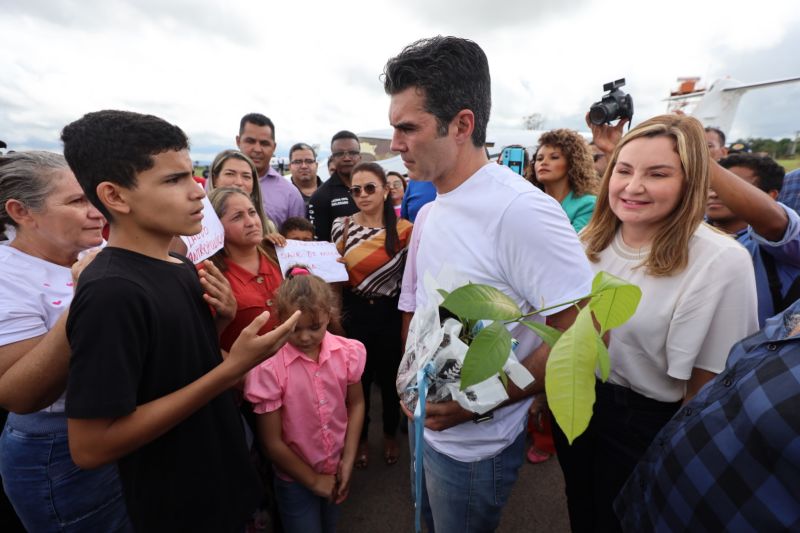  <div class='credito_fotos'>Foto: Agência Pará   |   <a href='/midias/2023/originais/16349_cc421edb-5d3a-b247-e7bd-4821dca43c00.jpg' download><i class='fa-solid fa-download'></i> Download</a></div>