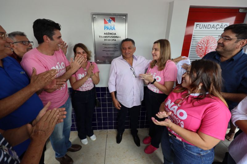  <div class='credito_fotos'>Foto: Agência Pará   |   <a href='/midias/2023/originais/16349_d278c89d-0b76-6fe3-9e67-ae5d04ed3056.jpg' download><i class='fa-solid fa-download'></i> Download</a></div>