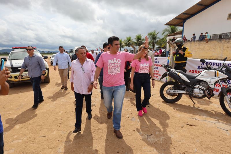  <div class='credito_fotos'>Foto: Agência Pará   |   <a href='/midias/2023/originais/16349_d75c98c5-25c0-4fca-885e-dc0968b43ebb.jpg' download><i class='fa-solid fa-download'></i> Download</a></div>