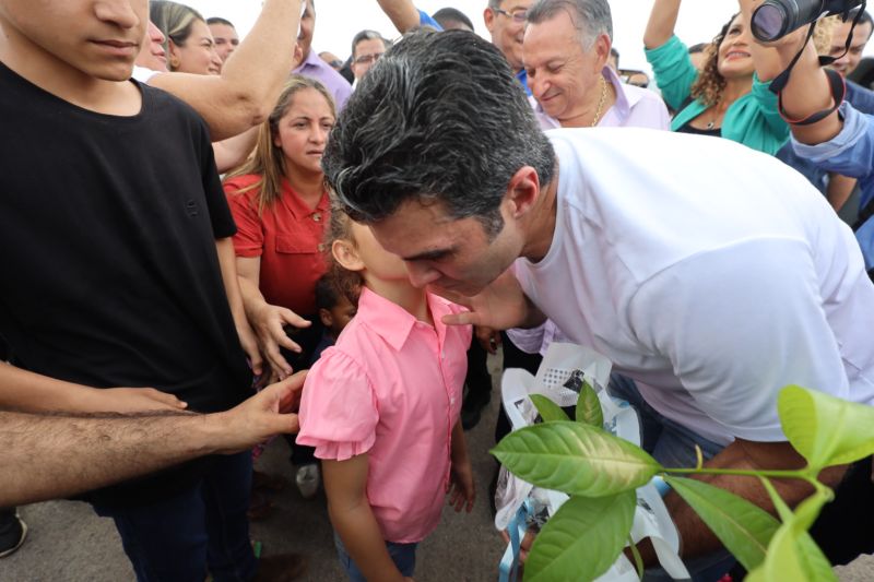  <div class='credito_fotos'>Foto: Agência Pará   |   <a href='/midias/2023/originais/16349_ddf4efc8-e644-8a6a-b8ab-768a23d120e8.jpg' download><i class='fa-solid fa-download'></i> Download</a></div>