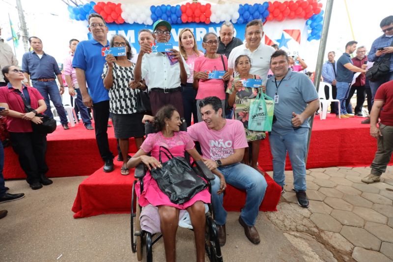  <div class='credito_fotos'>Foto: Marcelo Seabra / Ag. Pará   |   <a href='/midias/2023/originais/16350_02486bfc-112b-4aa9-24a4-fc7743911948.jpg' download><i class='fa-solid fa-download'></i> Download</a></div>