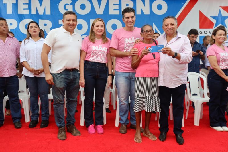  <div class='credito_fotos'>Foto: Marcelo Seabra / Ag. Pará   |   <a href='/midias/2023/originais/16350_03491522-43fe-9807-d42d-e7dbb2de8e38.jpg' download><i class='fa-solid fa-download'></i> Download</a></div>