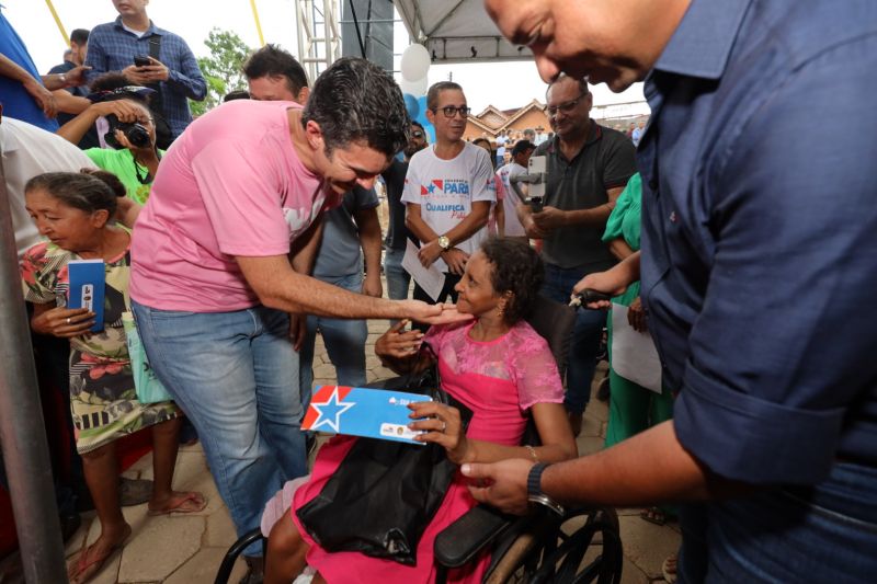  <div class='credito_fotos'>Foto: Marcelo Seabra / Ag. Pará   |   <a href='/midias/2023/originais/16350_0a0633a8-bdac-398c-5bf3-915a51c6cefa.jpg' download><i class='fa-solid fa-download'></i> Download</a></div>