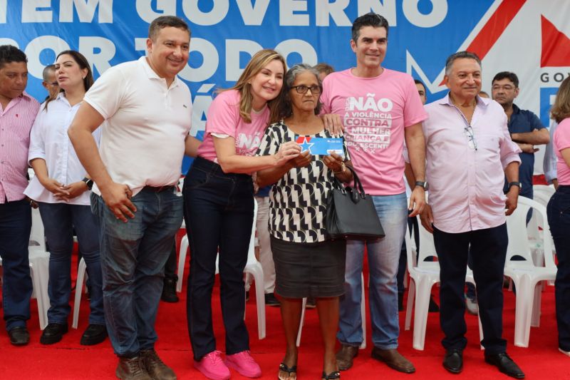  <div class='credito_fotos'>Foto: Marcelo Seabra / Ag. Pará   |   <a href='/midias/2023/originais/16350_0b492ed8-b3a5-2f04-3b46-c3195550e9db.jpg' download><i class='fa-solid fa-download'></i> Download</a></div>