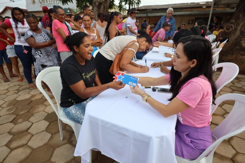  <div class='credito_fotos'>Foto: Marcelo Seabra / Ag. Pará   |   <a href='/midias/2023/originais/16350_0d47c11b-9613-85be-bf4c-3c6d0896cc23.jpg' download><i class='fa-solid fa-download'></i> Download</a></div>