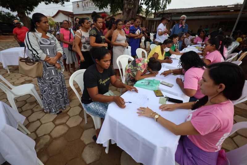  <div class='credito_fotos'>Foto: Marcelo Seabra / Ag. Pará   |   <a href='/midias/2023/originais/16350_118fb4c5-a83e-8403-e0d2-ff498ddf5f32.jpg' download><i class='fa-solid fa-download'></i> Download</a></div>