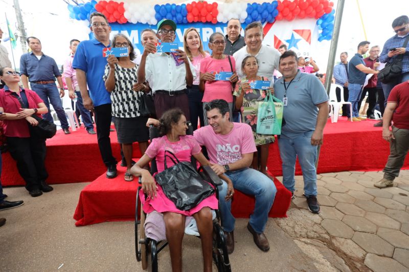  <div class='credito_fotos'>Foto: Marcelo Seabra / Ag. Pará   |   <a href='/midias/2023/originais/16350_181ed390-127f-7239-3fa2-5c9a834d2d76.jpg' download><i class='fa-solid fa-download'></i> Download</a></div>