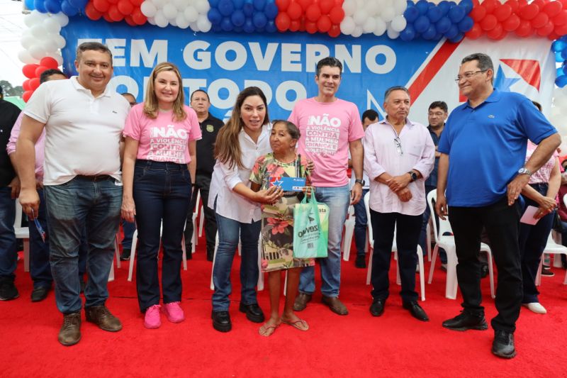  <div class='credito_fotos'>Foto: Marcelo Seabra / Ag. Pará   |   <a href='/midias/2023/originais/16350_1adbf5da-68e6-9a17-9dcb-d4568015c535.jpg' download><i class='fa-solid fa-download'></i> Download</a></div>