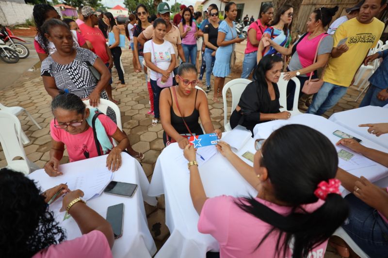  <div class='credito_fotos'>Foto: Marcelo Seabra / Ag. Pará   |   <a href='/midias/2023/originais/16350_2495e6c0-a422-b10d-79ba-00c10eee24a5.jpg' download><i class='fa-solid fa-download'></i> Download</a></div>