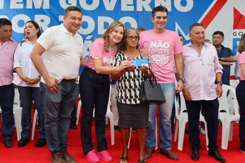  <div class='credito_fotos'>Foto: Marcelo Seabra / Ag. Pará   |   <a href='/midias/2023/originais/16350_26ec9595-1323-0334-3752-b7db3184e11f.jpg' download><i class='fa-solid fa-download'></i> Download</a></div>