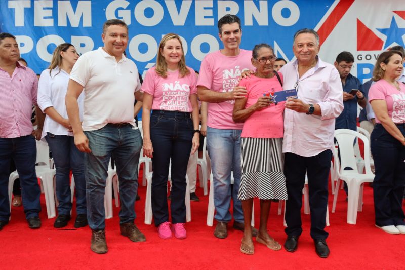  <div class='credito_fotos'>Foto: Marcelo Seabra / Ag. Pará   |   <a href='/midias/2023/originais/16350_36b02e9a-c6cc-194f-96a0-c45a33e1fe99.jpg' download><i class='fa-solid fa-download'></i> Download</a></div>