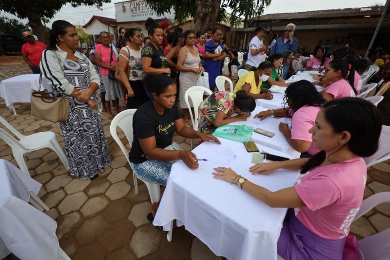  <div class='credito_fotos'>Foto: Marcelo Seabra / Ag. Pará   |   <a href='/midias/2023/originais/16350_446ee362-ace2-7723-8729-a4678108e49a.jpg' download><i class='fa-solid fa-download'></i> Download</a></div>